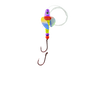 HSR-PU_BSR-YE_TWR-RD_WS-GLW-MJ_RKok.png