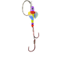 HSR-PU_BSR-YE_TWR-RD_WS-GLW-MJ_RSoc.png