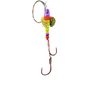 HSR-PU_BSR-YE_TWR-RD_WS-GO_RSoc.png