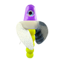 HSR-PU_BSR-YE_TWR-WH_WS-SI.png