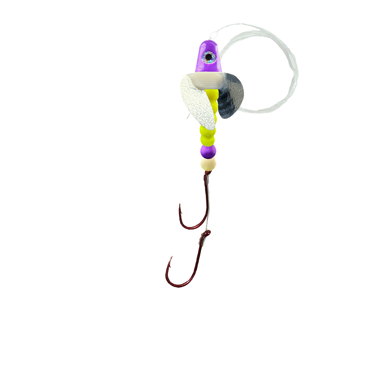 HSR-PU_BSR-YE_TWR-WH_WS-SI_RKok.png