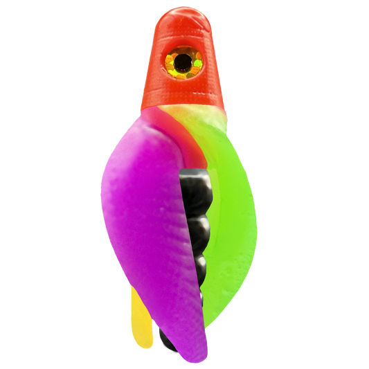 HSR-RD_BSR-BK_TFR-GLW-PU-GR-YE.png