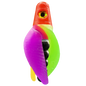 HSR-RD_BSR-BK_TFR-GLW-PU-GR-YE.png