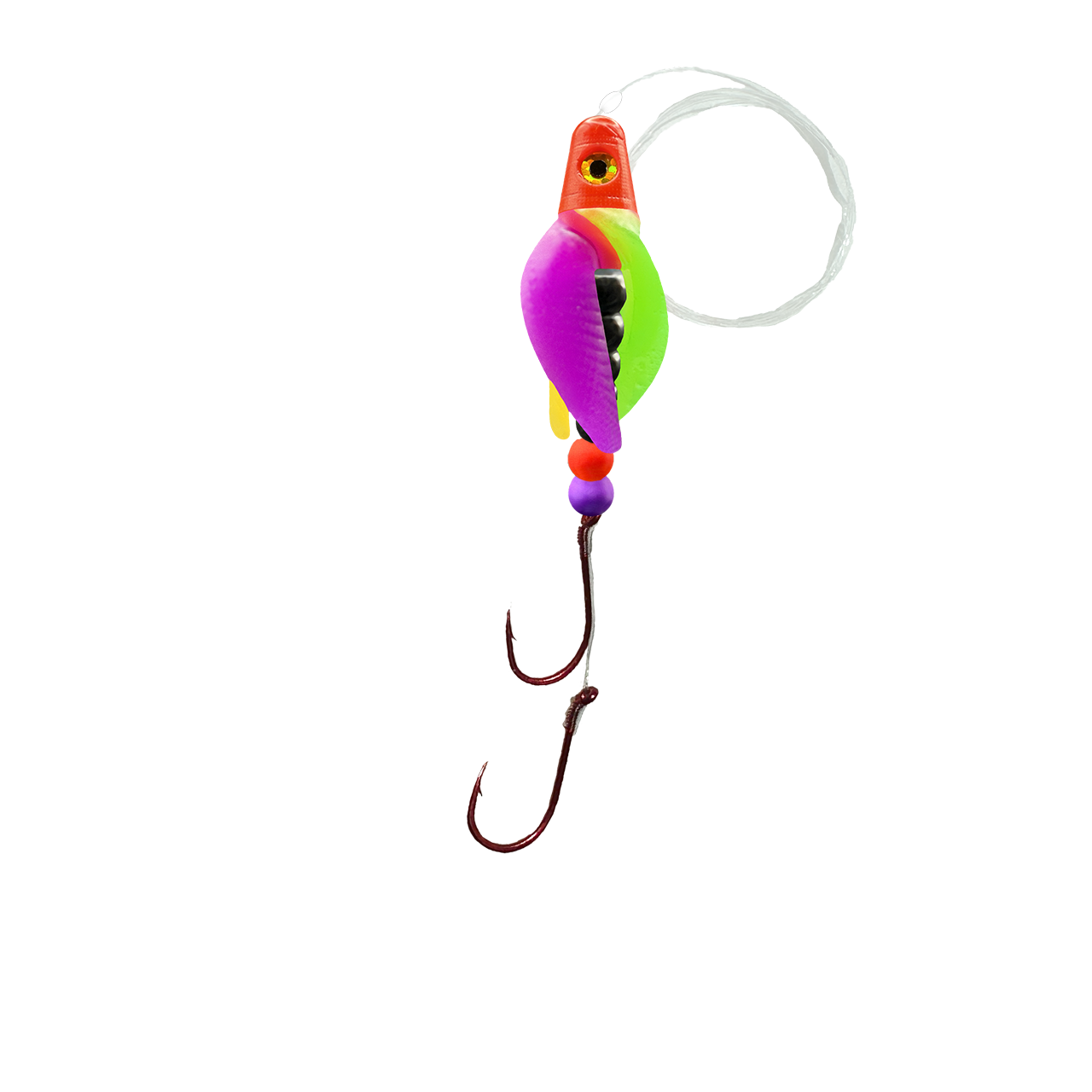 HSR-RD_BSR-BK_TFR-GLW-PU-GR-YE_RKok.png