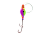 HSR-RD_BSR-BK_TFR-GLW-PU-GR-YE_RKok.png