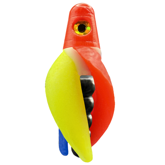 HSR-RD_BSR-BK_TFR-YE-RD-BL.png