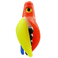 HSR-RD_BSR-BK_TFR-YE-RD-BL.png
