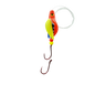 HSR-RD_BSR-BK_TFR-YE-RD-BL_RKok.png