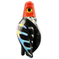 HSR-RD_BSR-BK_TTR-BK_CO-GLW-MJ.png