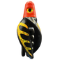 HSR-RD_BSR-BK_TTR-BK_CO-GO.png