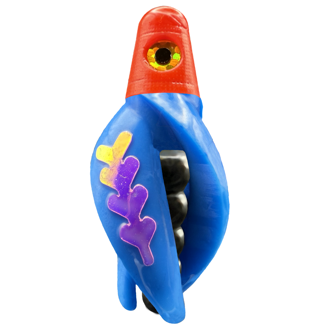 HSR-RD_BSR-BK_TTR-BL_FB-PU.png