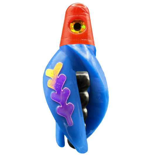HSR-RD_BSR-BK_TTR-BL_FB-PU.png