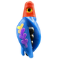 HSR-RD_BSR-BK_TTR-BL_FB-PU.png