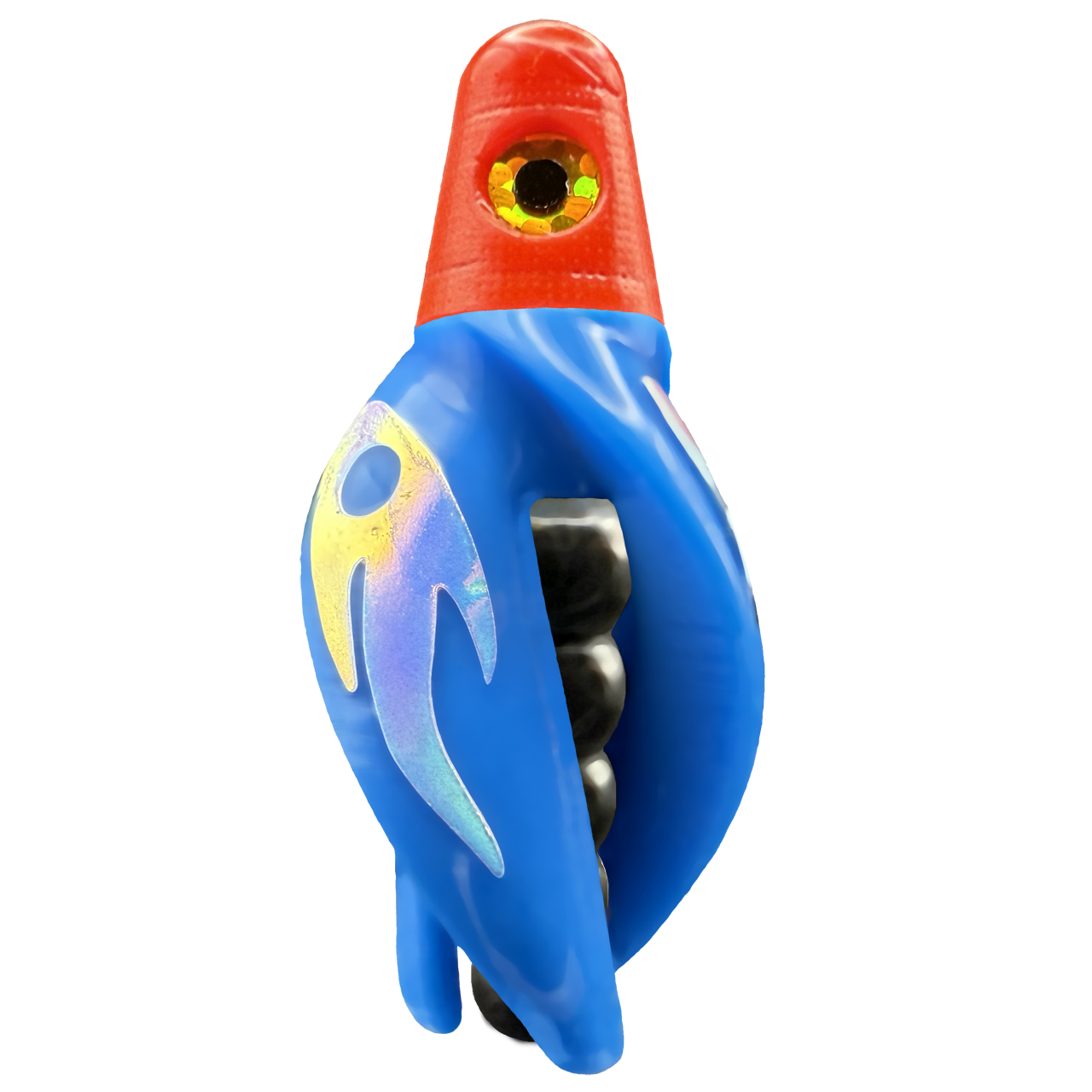HSR-RD_BSR-BK_TTR-BL_GH-GLW-MJ.png