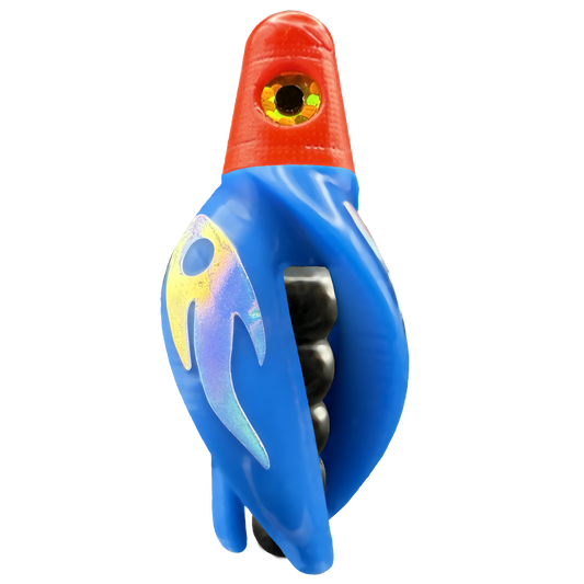 HSR-RD_BSR-BK_TTR-BL_GH-GLW-MJ.png