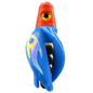 HSR-RD_BSR-BK_TTR-BL_GH-GLW-MJ.png