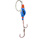 HSR-RD_BSR-BK_TTR-BL_GH-GLW-MJ_RSoc.png