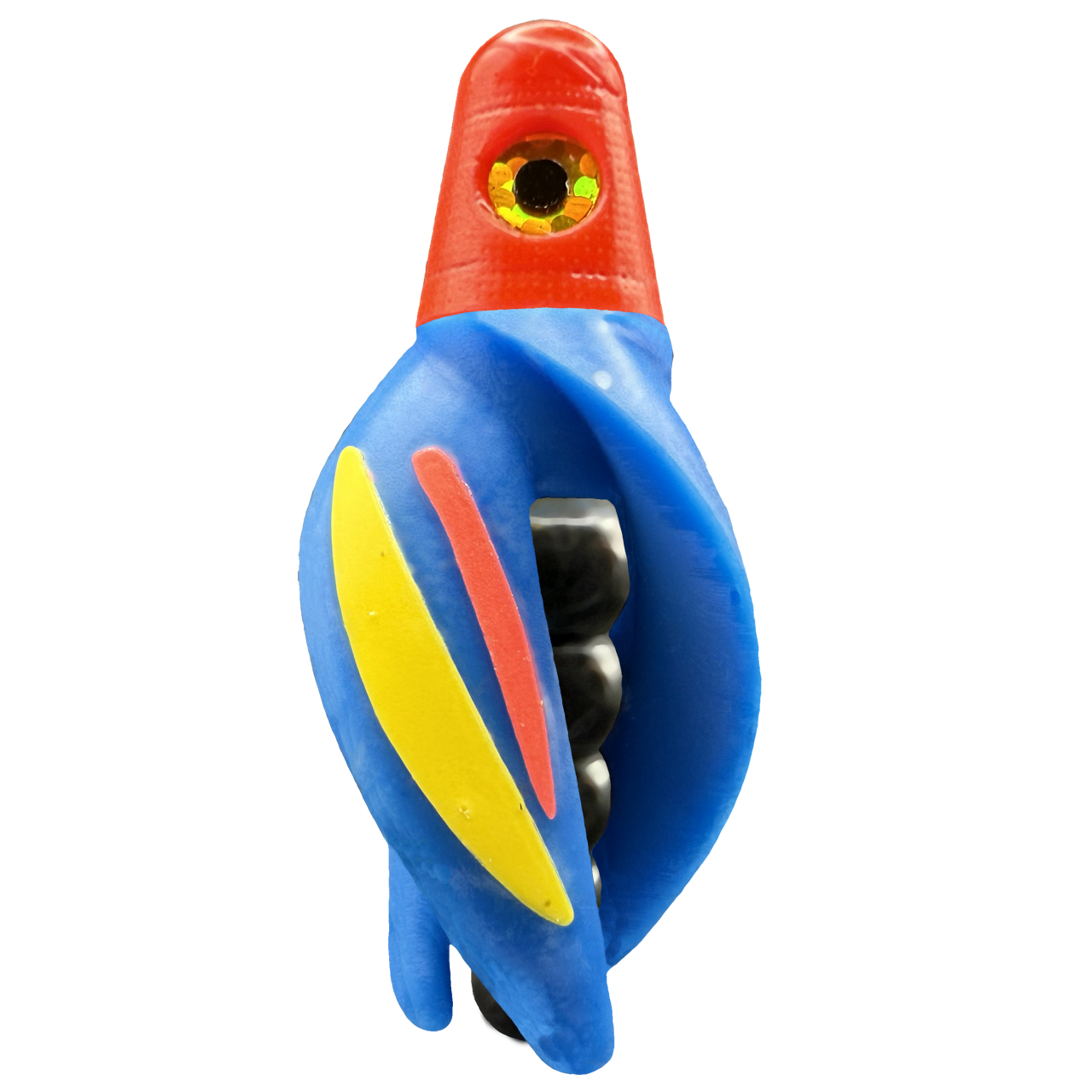 HSR-RD_BSR-BK_TTR-BL_ST-YE-RD.png