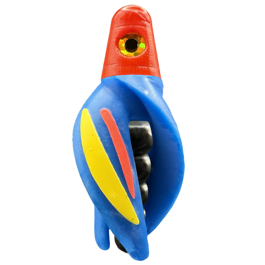 HSR-RD_BSR-BK_TTR-BL_ST-YE-RD.png