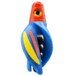 HSR-RD_BSR-BK_TTR-BL_ST-YE-RD.png