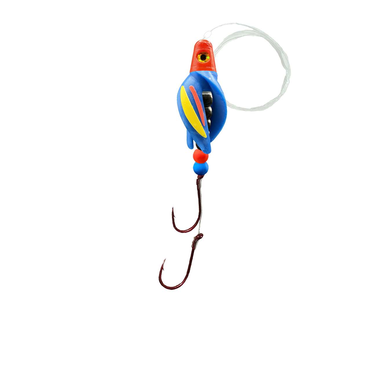 HSR-RD_BSR-BK_TTR-BL_ST-YE-RD_RKok.png