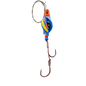 HSR-RD_BSR-BK_TTR-BL_ST-YE-RD_RSoc.png