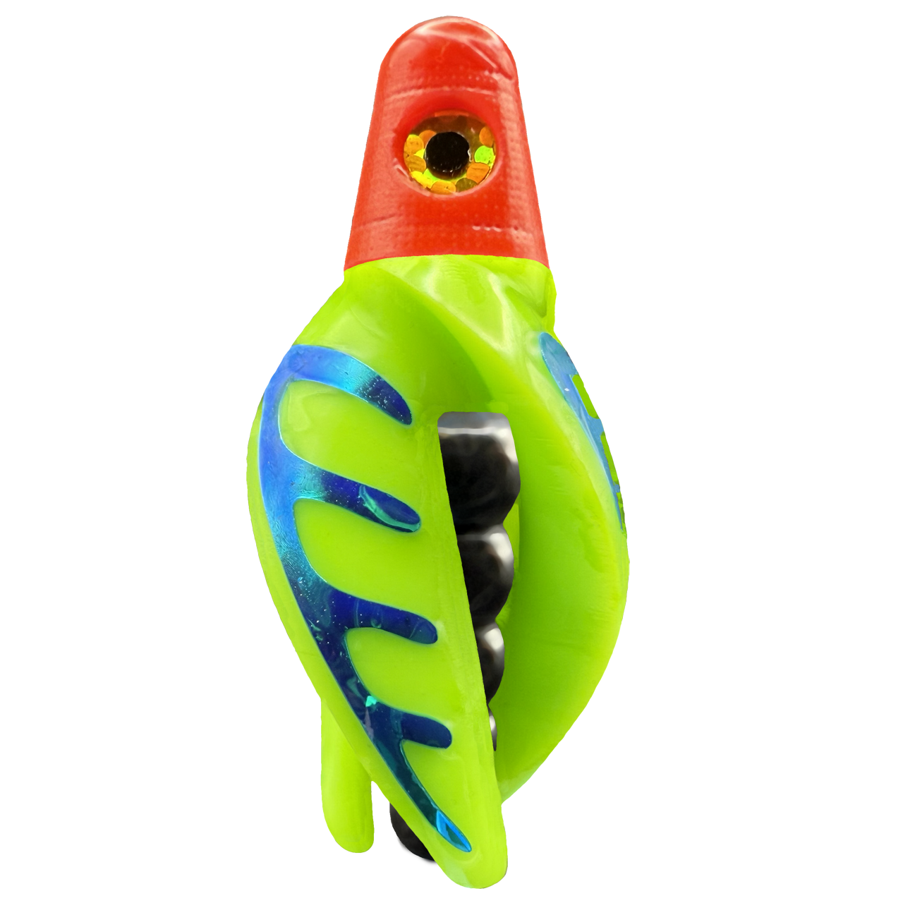 HSR-RD_BSR-BK_TTR-CH_CO-BL.png