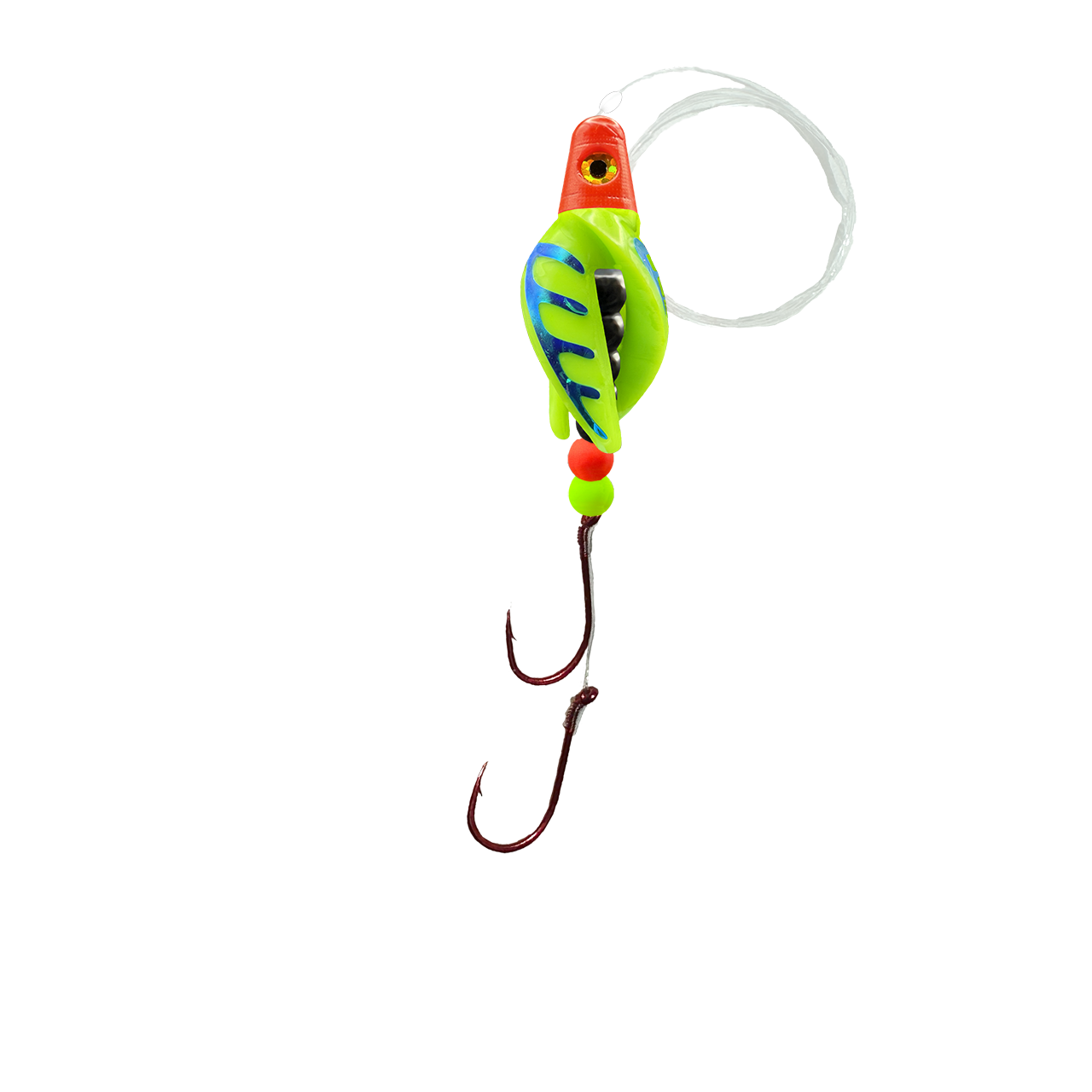 HSR-RD_BSR-BK_TTR-CH_CO-BL_RKok.png