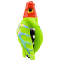 HSR-RD_BSR-BK_TTR-CH_CO-GLW-MJ.png