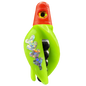 HSR-RD_BSR-BK_TTR-CH_FB-SI.png