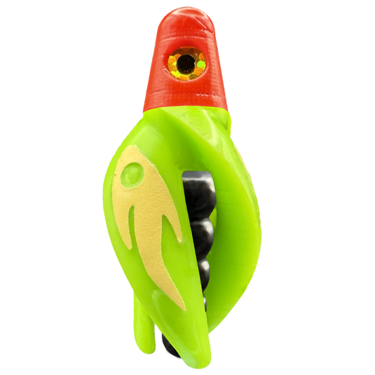 HSR-RD_BSR-BK_TTR-CH_GH-GLW-YE.png