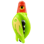 HSR-RD_BSR-BK_TTR-CH_GH-GLW-YE.png