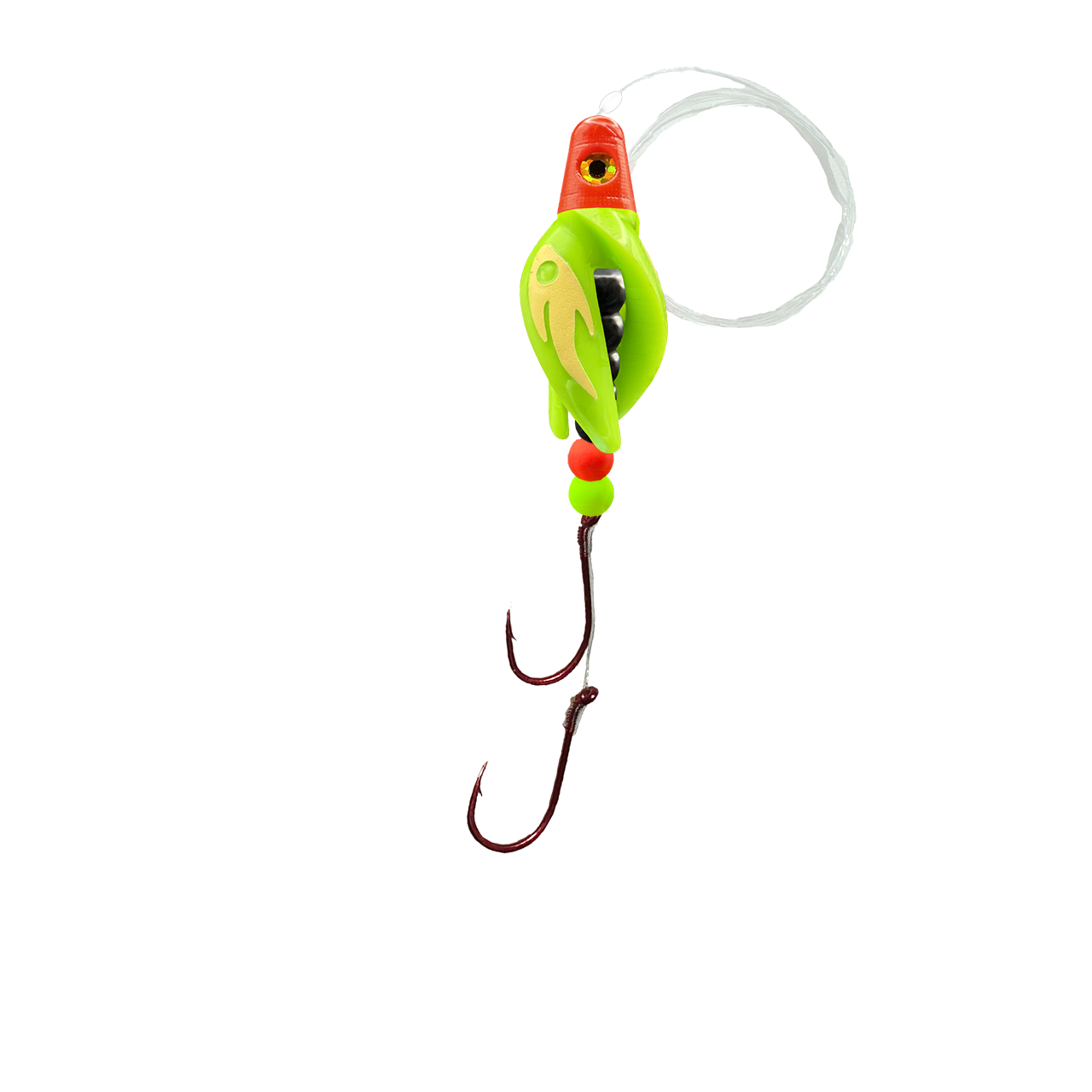 HSR-RD_BSR-BK_TTR-CH_GH-GLW-YE_RKok.png