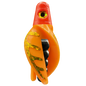 HSR-RD_BSR-BK_TTR-MA_CO-GO.png