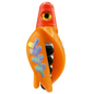 HSR-RD_BSR-BK_TTR-MA_FB-GLW-MJ.png