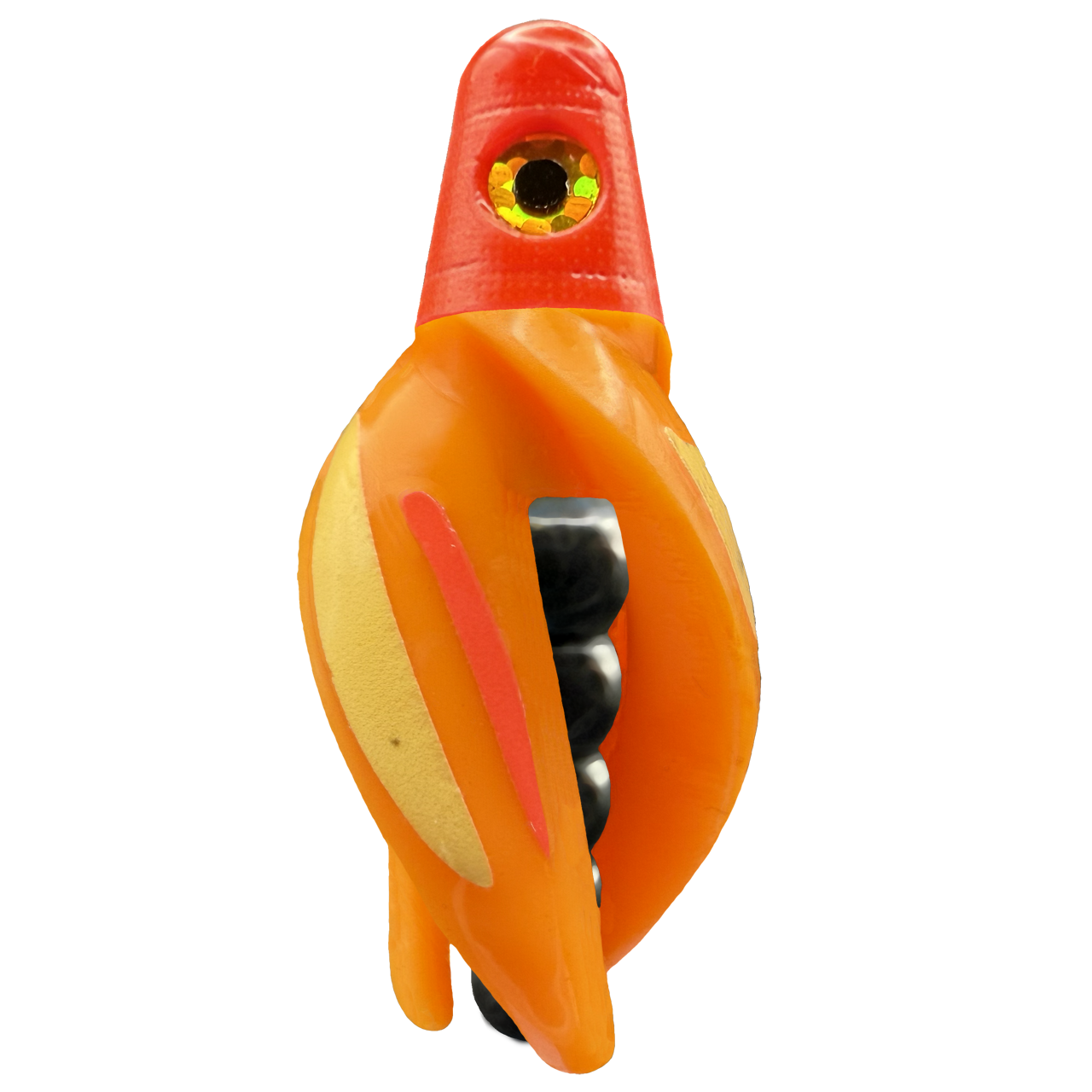 HSR-RD_BSR-BK_TTR-MA_ST-GLW-YE-RD.png