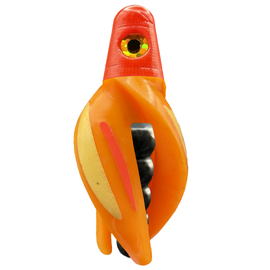 HSR-RD_BSR-BK_TTR-MA_ST-GLW-YE-RD.png