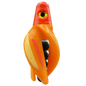 HSR-RD_BSR-BK_TTR-MA_ST-GLW-YE-RD.png