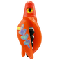 HSR-RD_BSR-BK_TTR-OR_FB-GLW-MJ.png