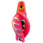 HSR-RD_BSR-BK_TTR-PK_CO-GLW-MJ.png