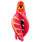 HSR-RD_BSR-BK_TTR-PK_CO-GLW-YE.png