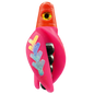 HSR-RD_BSR-BK_TTR-PK_FB-GLW-MJ.png