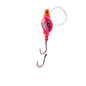 HSR-RD_BSR-BK_TTR-PK_FB-GLW-MJ_RKok.png