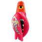 HSR-RD_BSR-BK_TTR-PK_GH-SI.png