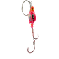 HSR-RD_BSR-BK_TTR-PK_GH-SI_RSoc.png