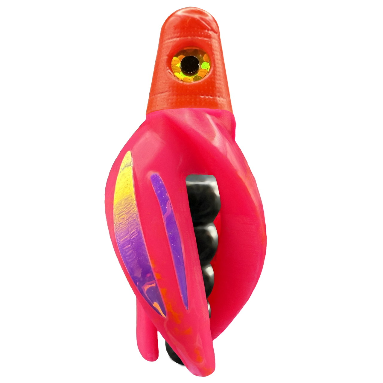 HSR-RD_BSR-BK_TTR-PK_ST-PU.png