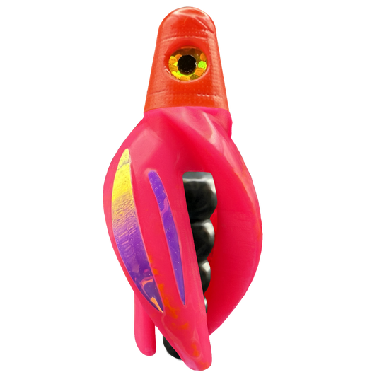 HSR-RD_BSR-BK_TTR-PK_ST-PU.png