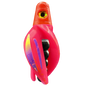 HSR-RD_BSR-BK_TTR-PK_ST-PU.png