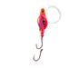 HSR-RD_BSR-BK_TTR-PK_ST-PU_RKok.png