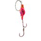 HSR-RD_BSR-BK_TTR-PK_ST-PU_RSoc.png